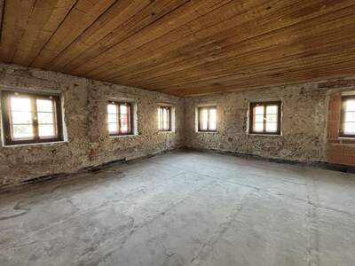 Gewerbeobjekt kaufen in 83395 Freilassing (Bild 4)