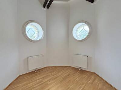 Wohnung kaufen in 2500 Baden (Bild 3)