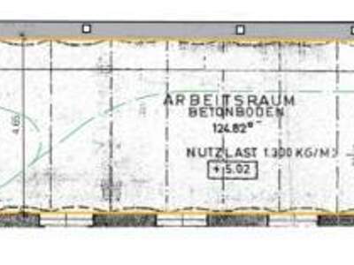 Gewerbeobjekt mieten in 1200 Wien 20. (Bild 2)