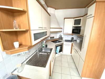 Mietwohnung in 1050 Wien (Bild 3)