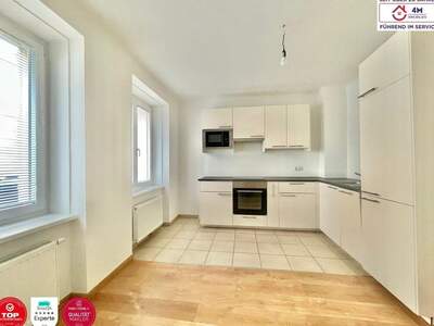 Eigentumswohnung in 1040 Wien (Bild 1)