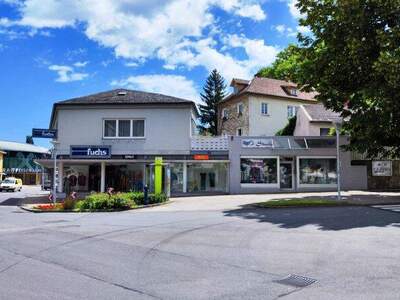 Haus kaufen in 2640 Gloggnitz (Bild 2)