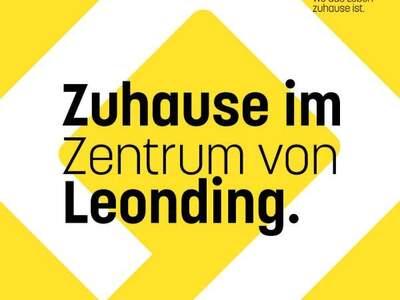 Eigentumswohnung in 4060 Leonding