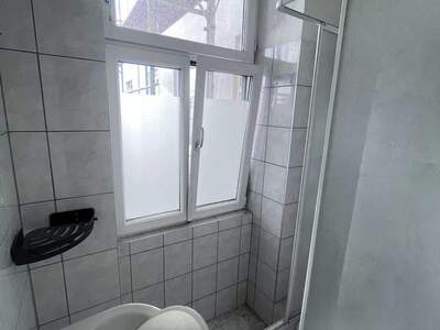 Altbauwohnung kaufen in 1030 Wien (Bild 3)