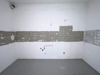 Wohnung mit Balkon kaufen in 1230 Wien (Bild 4)
