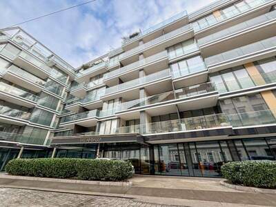 Wohnung kaufen in 1030 Wien