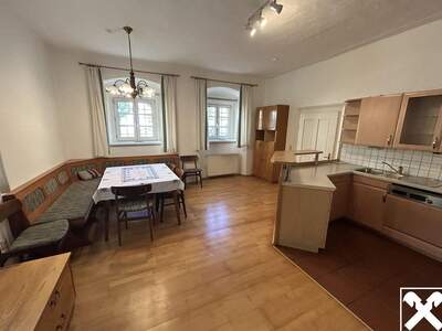 Haus mieten in 4070 Eferding (Bild 5)