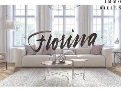 Gewerbeobjekt kaufen in 6060 Hall (Bild 2)