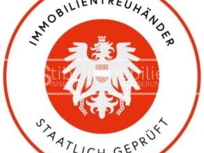 Wohnung kaufen in 1030 Wien