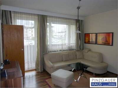 Wohnung mieten in 5700 Zell am See
