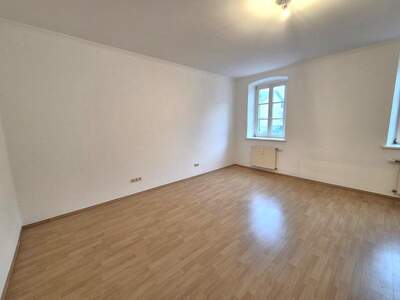 Terrassenwohnung mieten in 8280 Fürstenfeld (Bild 3)