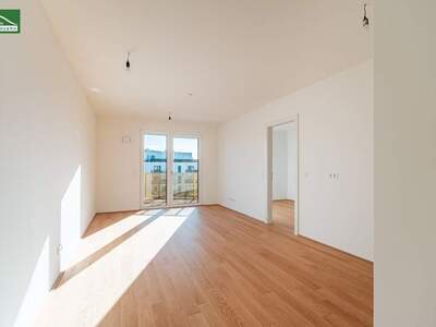 Eigentumswohnung in 1210 Wien