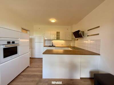Wohnung kaufen in 4020 Linz