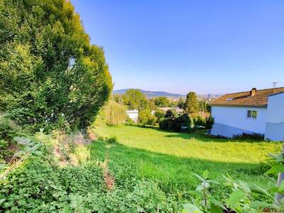 Grundstück kaufen in 4040 Linz (Bild 3)