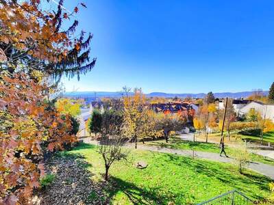 Grundstück kaufen in 8042 Graz (Bild 1)