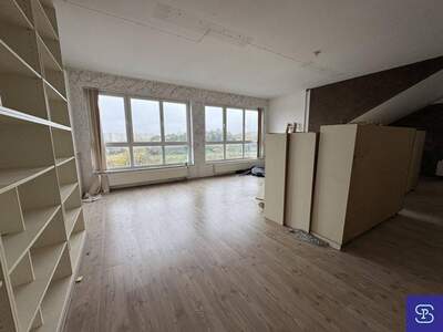 Gewerbeobjekt mieten in 1220 Wien