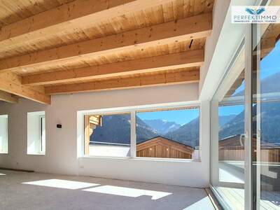 Eigentumswohnung in 6542 Pfunds