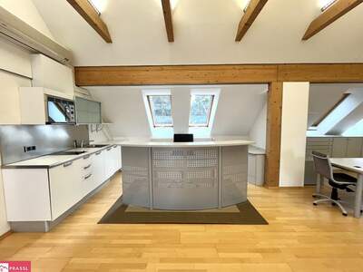 Gewerbeobjekt mieten in 8042 Graz (Bild 2)