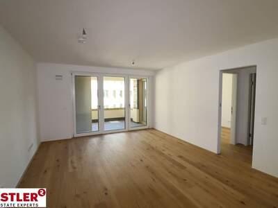 Eigentumswohnung in 1100 Wien