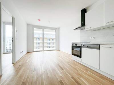 Wohnung mieten in 8020 Graz