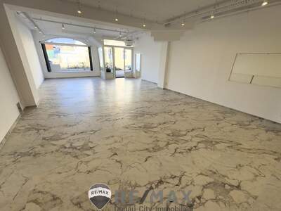 Gewerbeobjekt mieten in 3430 Tulln (Bild 4)