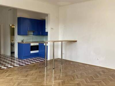 Wohnung mieten in 1030 Wien