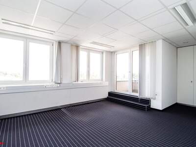 Gewerbeobjekt mieten in 4600 Thalheim (Bild 2)