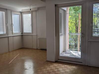 Wohnung kaufen in 9500 Villach