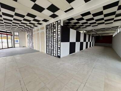 Gewerbeobjekt mieten in 9020 Klagenfurt (Bild 4)