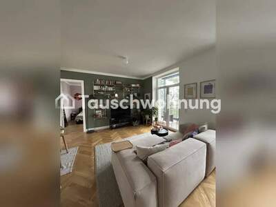 Wohnung mieten in 1200 Wien