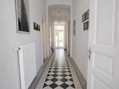 Einfamilienhaus kaufen in 2344 Maria Enzersdorf (Bild 3)