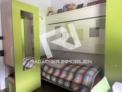 Sportanlage kaufen in 5710 Kaprun (Bild 5)