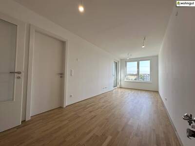 Wohnung kaufen in 1140 Wien