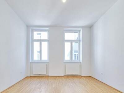 Altbauwohnung kaufen in 1180 Wien (Bild 1)