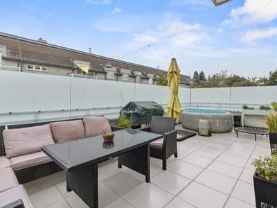 Wohnung kaufen in 1230 Wien