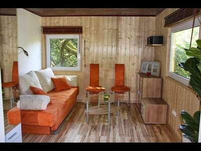 Gartenhaus kaufen in 1170 Wien