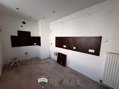 Einfamilienhaus kaufen in 3483 Feuersbrunn (Bild 3)