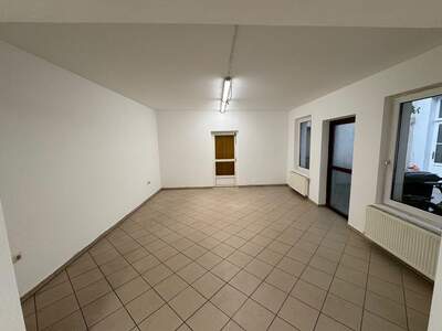 Gewerbeobjekt mieten in 1120 Wien (Bild 4)
