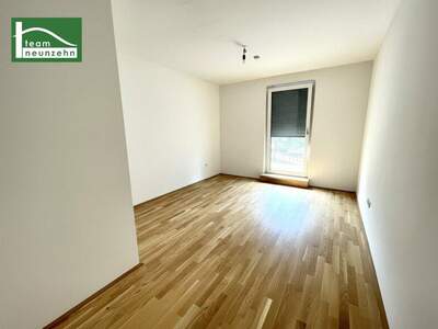 Terrassenwohnung mieten in 1220 Wien (Bild 5)