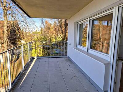 Wohnung kaufen in 8042 Graz