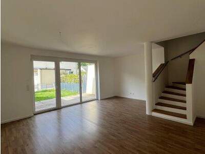 Reihenhaus mieten in 2564 Furth (Bild 2)