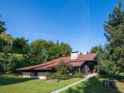 Einfamilienhaus kaufen in 9220 Velden (Bild 1)