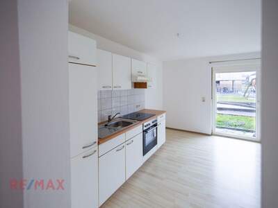 Anlageobjekt kaufen in 6800 Feldkirch (Bild 5)