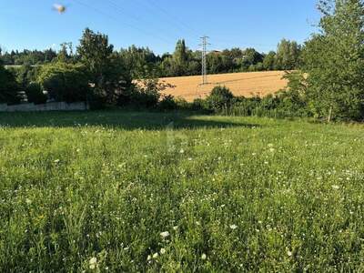 Grundstück kaufen in 4600 Wels (Bild 1)