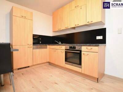 Eigentumswohnung in 8410 Wildon (Bild 4)