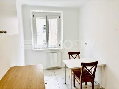 Wohnung kaufen in 1090 Wien (Bild 3)