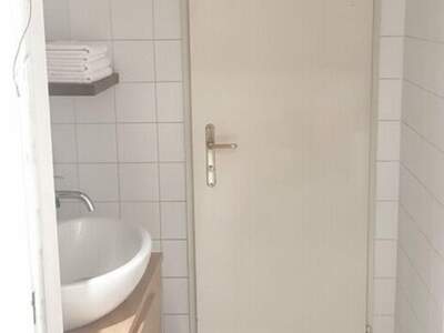 Gewerbeobjekt mieten in 1060 Wien (Bild 4)