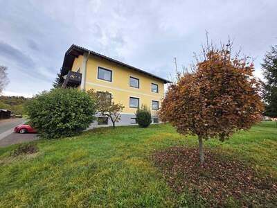 Haus kaufen in 8505 Sankt Nikolai