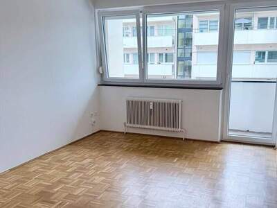 Wohnung mieten in 5020 Salzburg