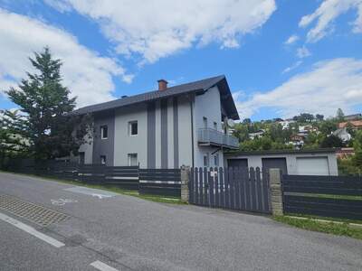 Haus kaufen in 8054 Seiersberg (Bild 2)